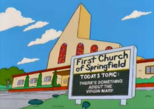 Los simpsons Los simpsons