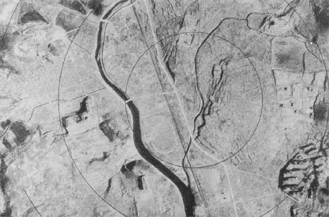 hiroshima