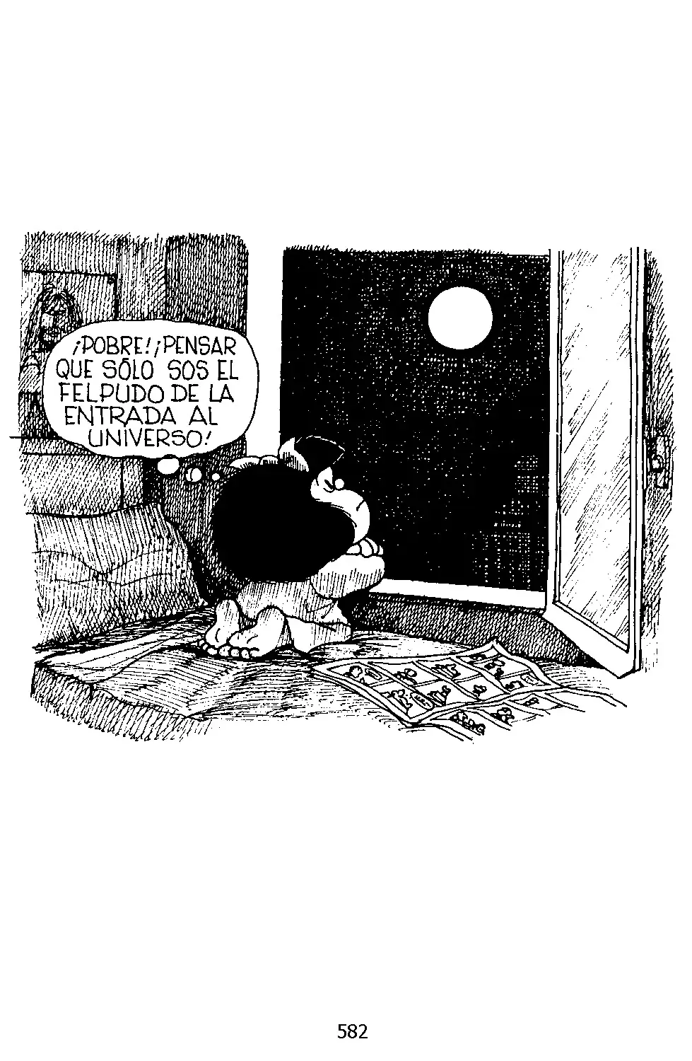 tiras comicas