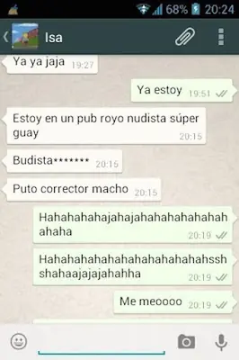 Humor