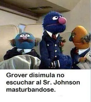 memes