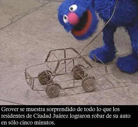 plaza sesamo