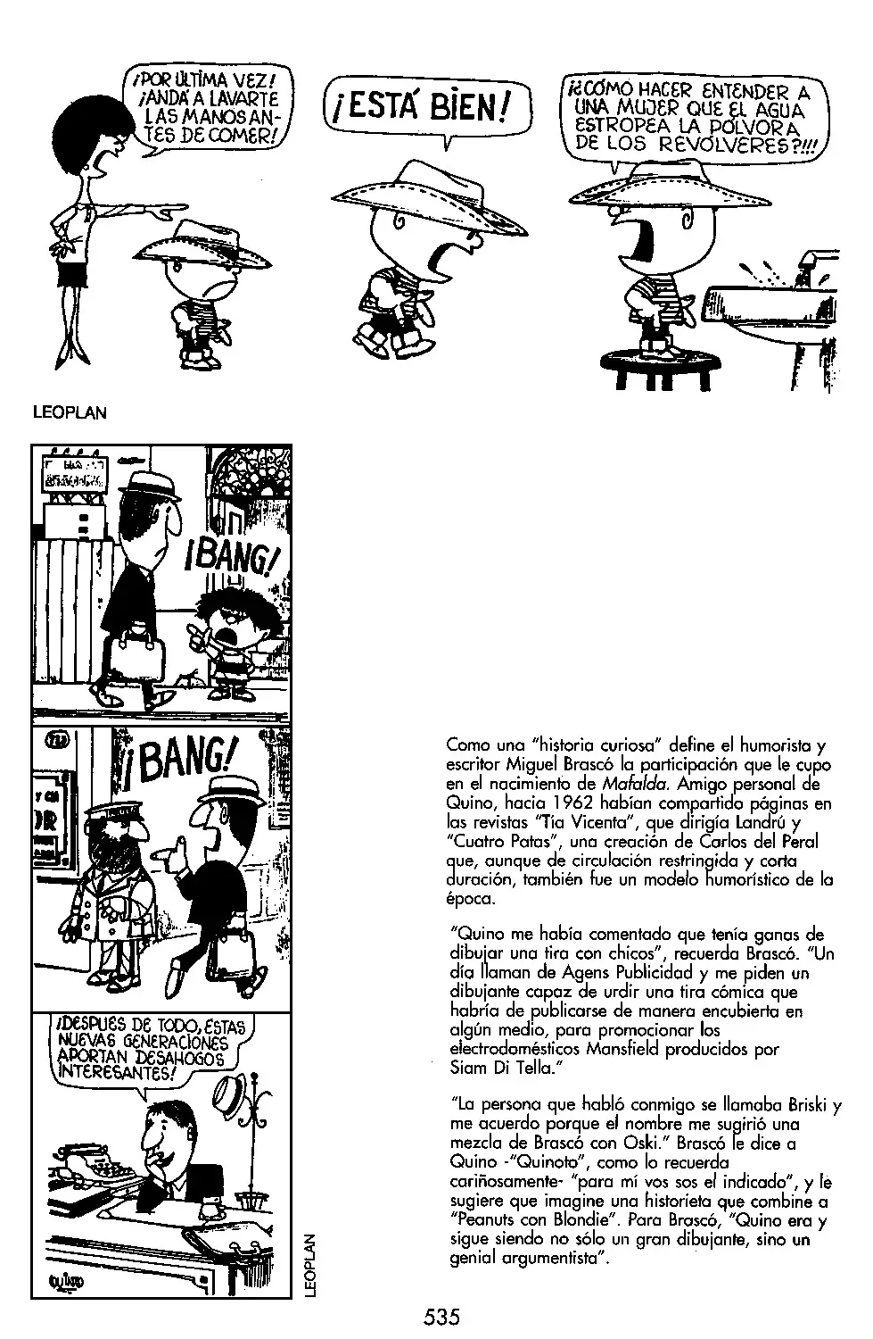 Quino
