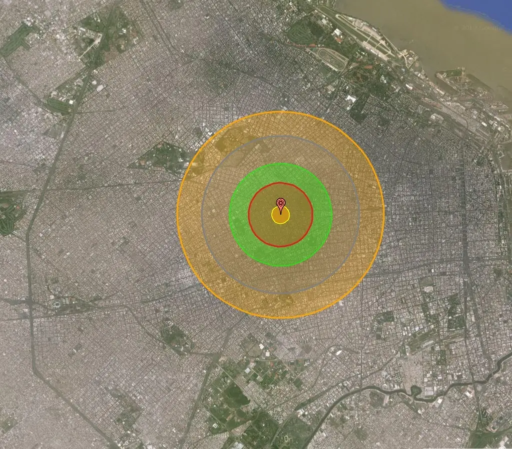 hiroshima