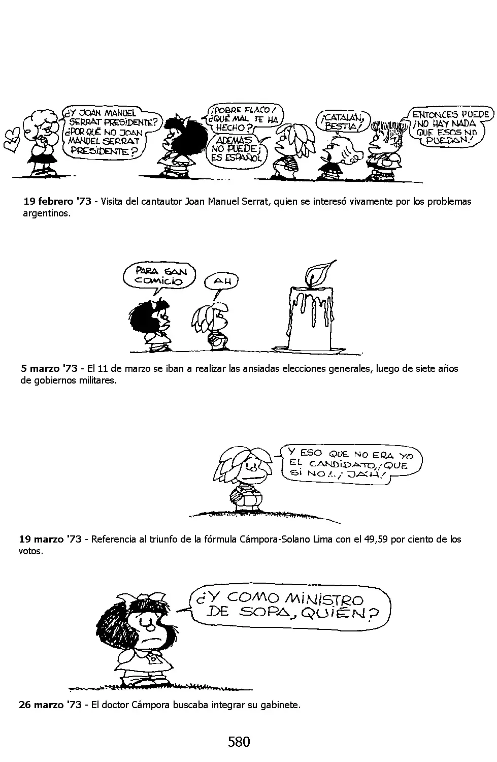 Quino