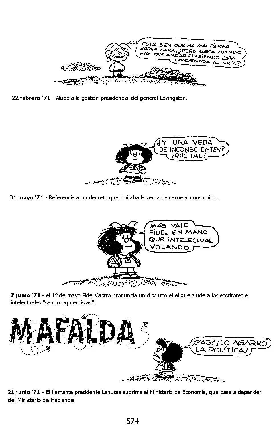 Quino