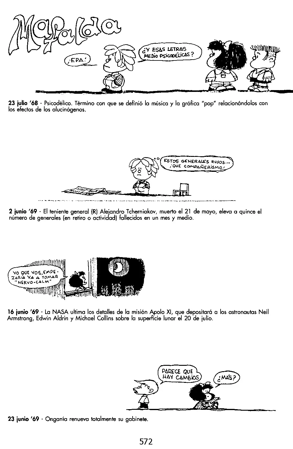 humor