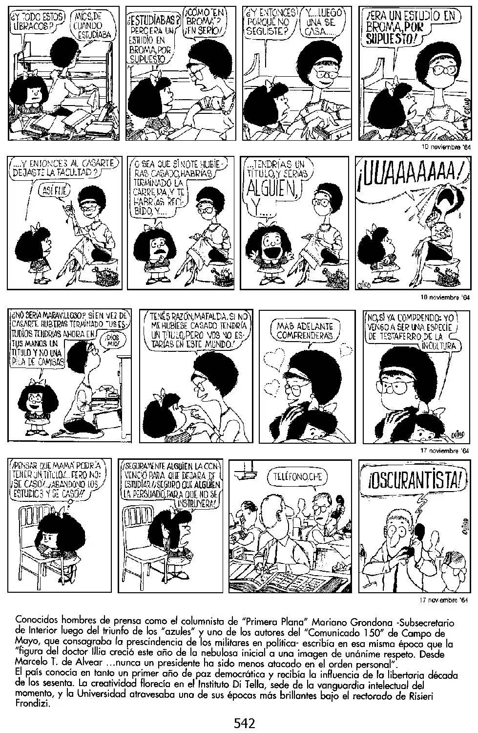 Quino
