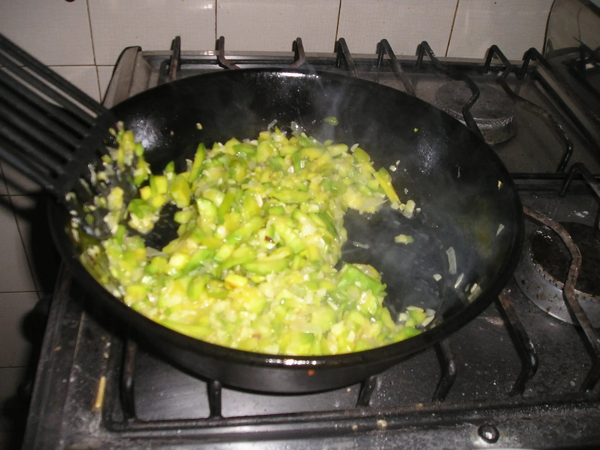 Zapallito
