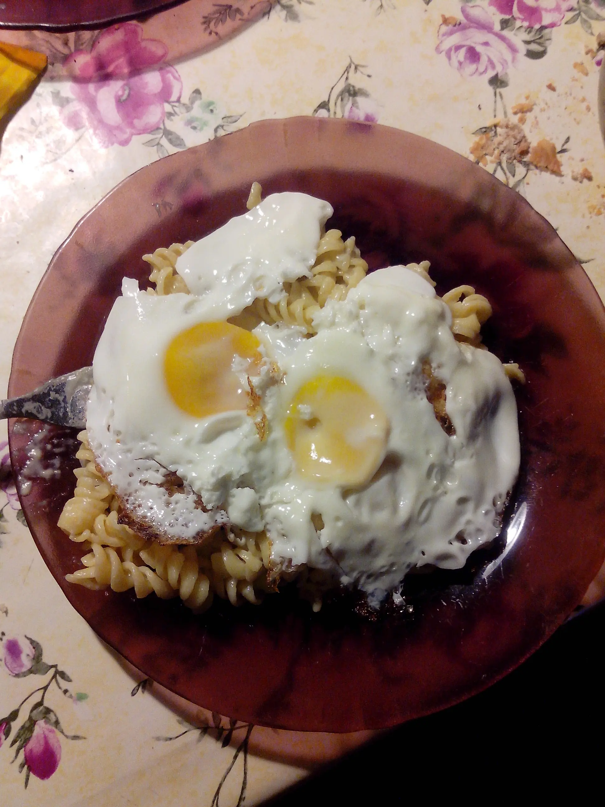 receta