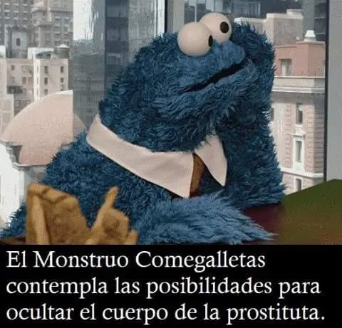 satanismo