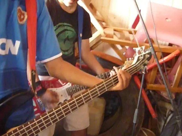 armar armar