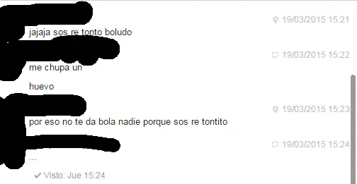 vida
