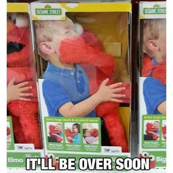 navidad