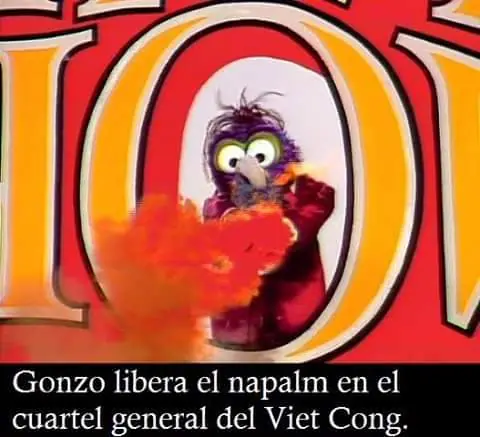 Plaza Sésamo No Igual A Como Lo Recordaba