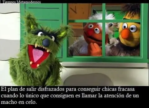 memes