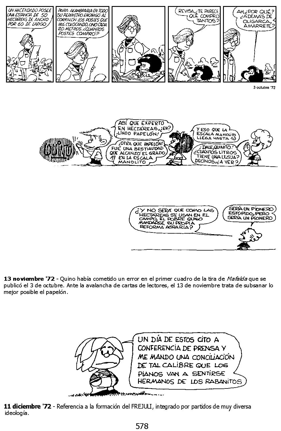 humor