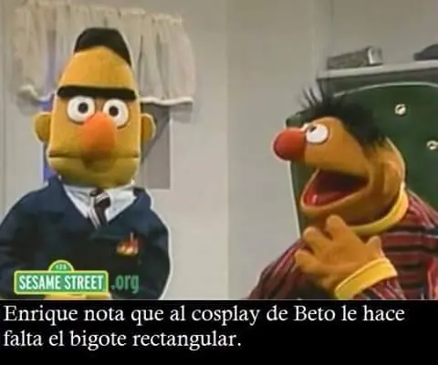 memes