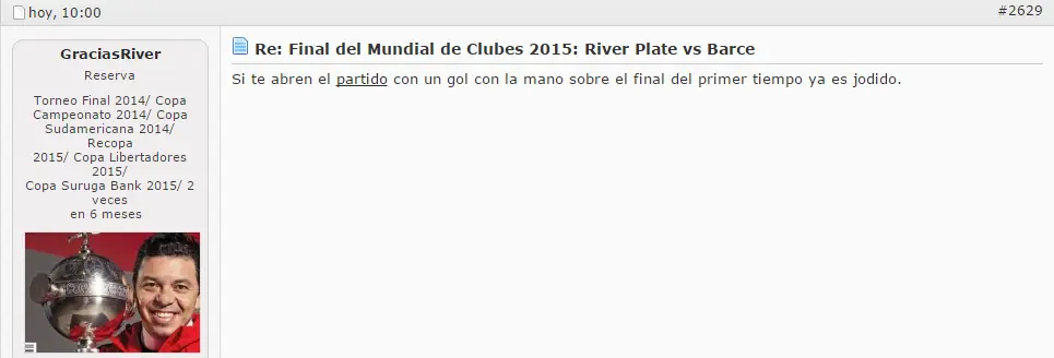 mundial de clubes 2015