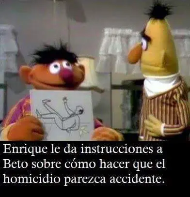 Plaza Sésamo No Igual A Como Lo Recordaba