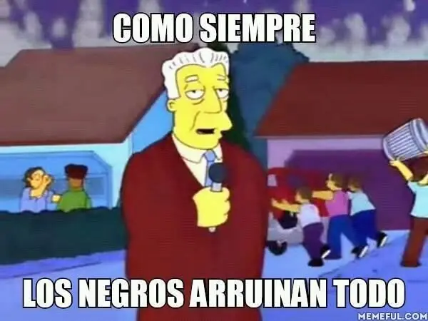 Negros