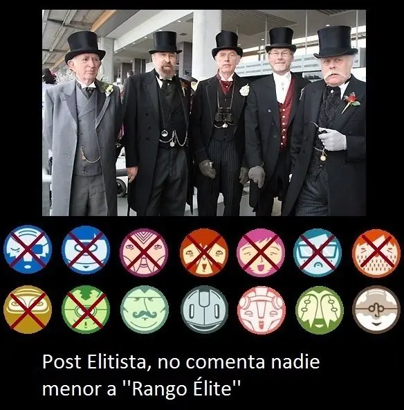 pijas