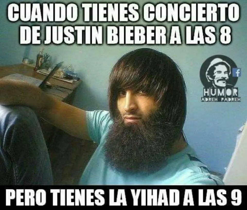 imagenes