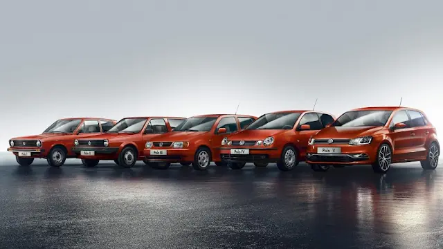 Polo