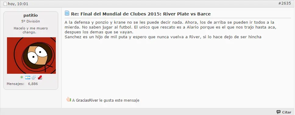 mundial de clubes 2015