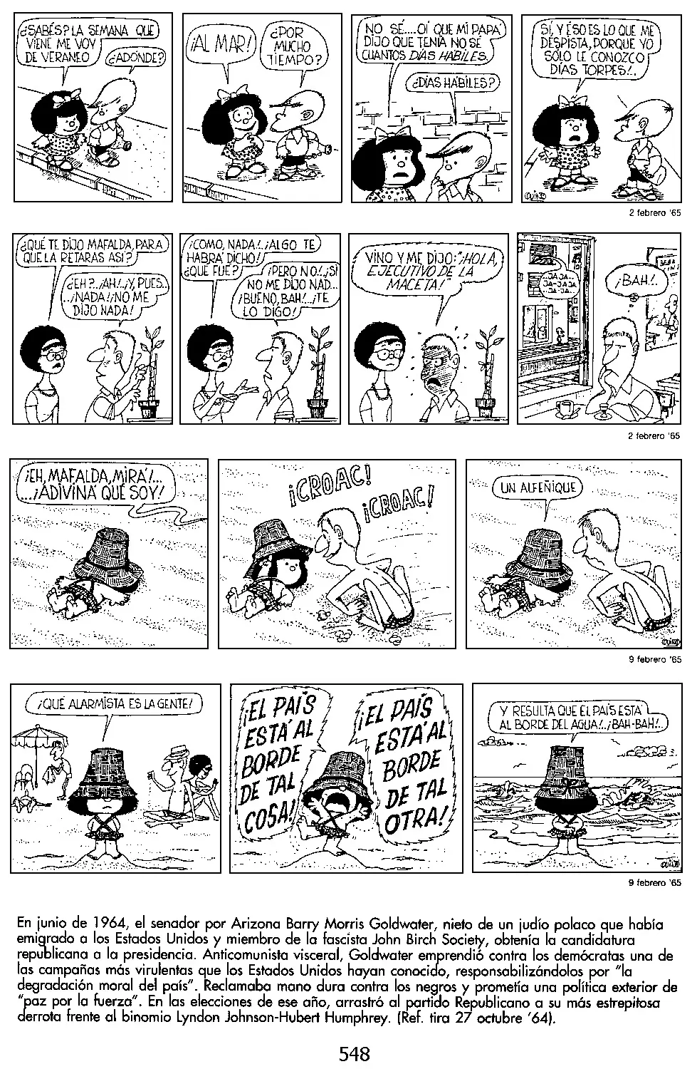 Quino