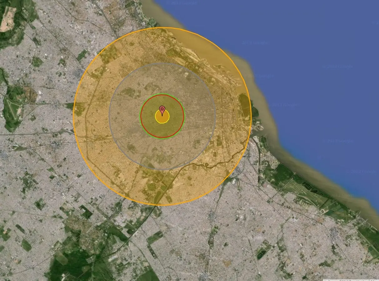 hiroshima