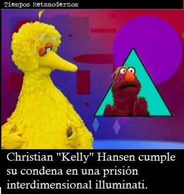 plaza sesamo