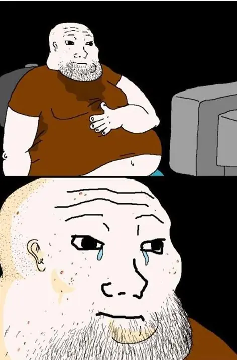 vida