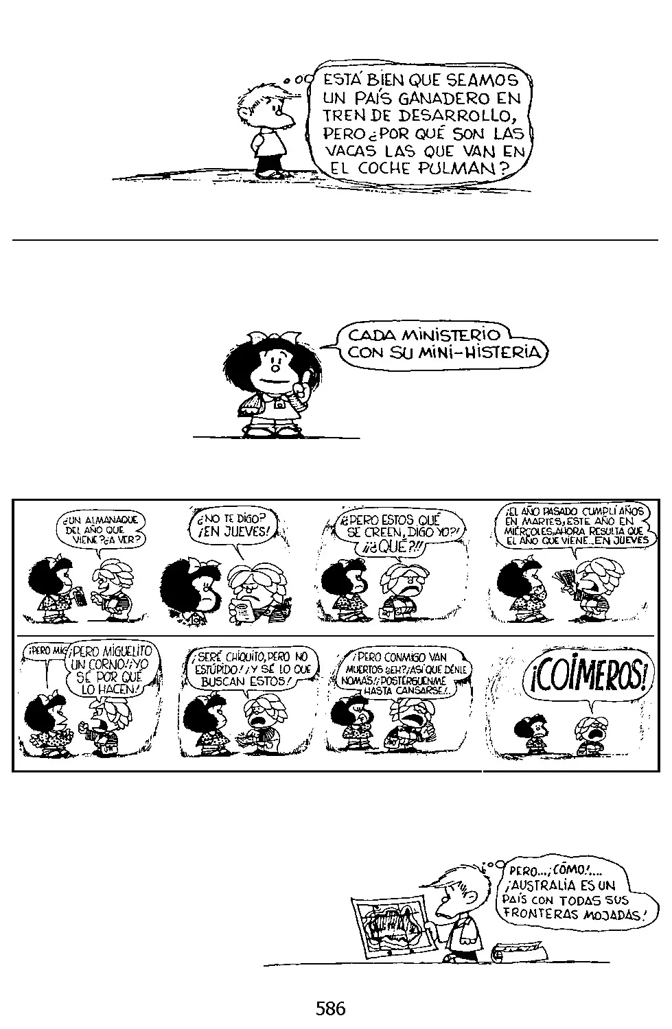 Quino