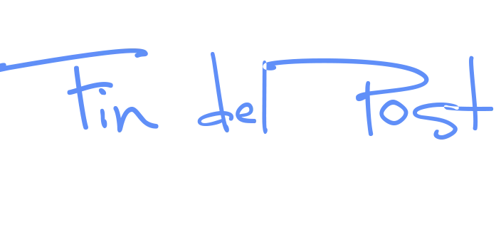 10 Razones para odiar a Cecilia Bolocco