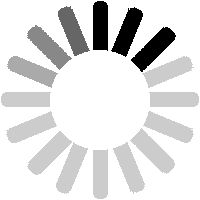 Cómo leer los pantallazos azules