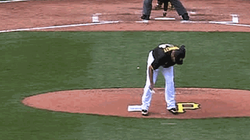 Megapost de fails (gifs)