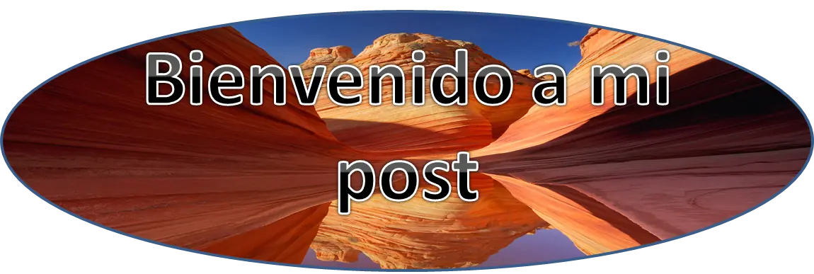 Mecánica cuántica, el raro mundo en el que vives