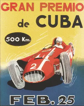 Mercedes Benz Mercedes Benz