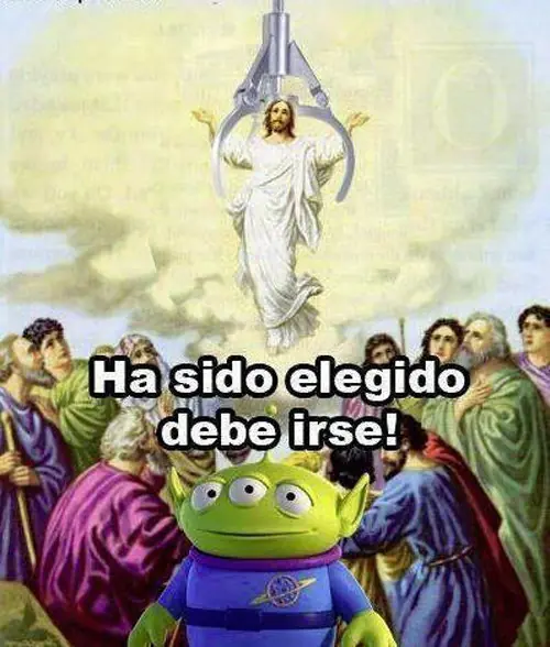 lincesmesopotamicosdelasestepasa