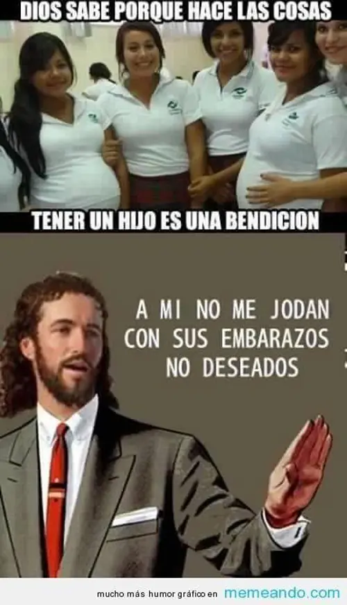 imagenes