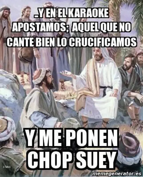 lincesmesopotamicosdelasestepasa