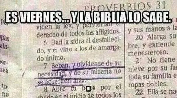 humor