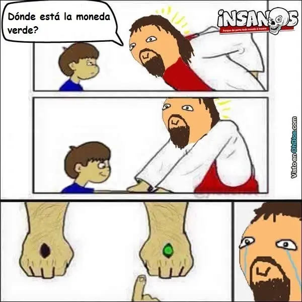 imagenes