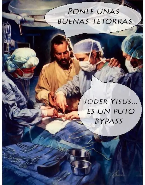 lincesmesopotamicosdelasestepasa
