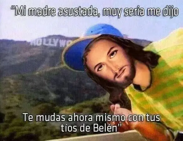 humor