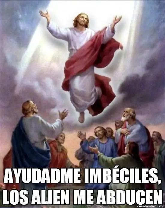 imagenes