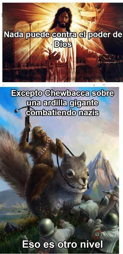 humor