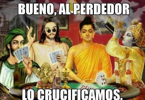 lincesmesopotamicosdelasestepasa