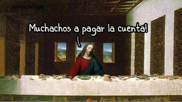 yisus